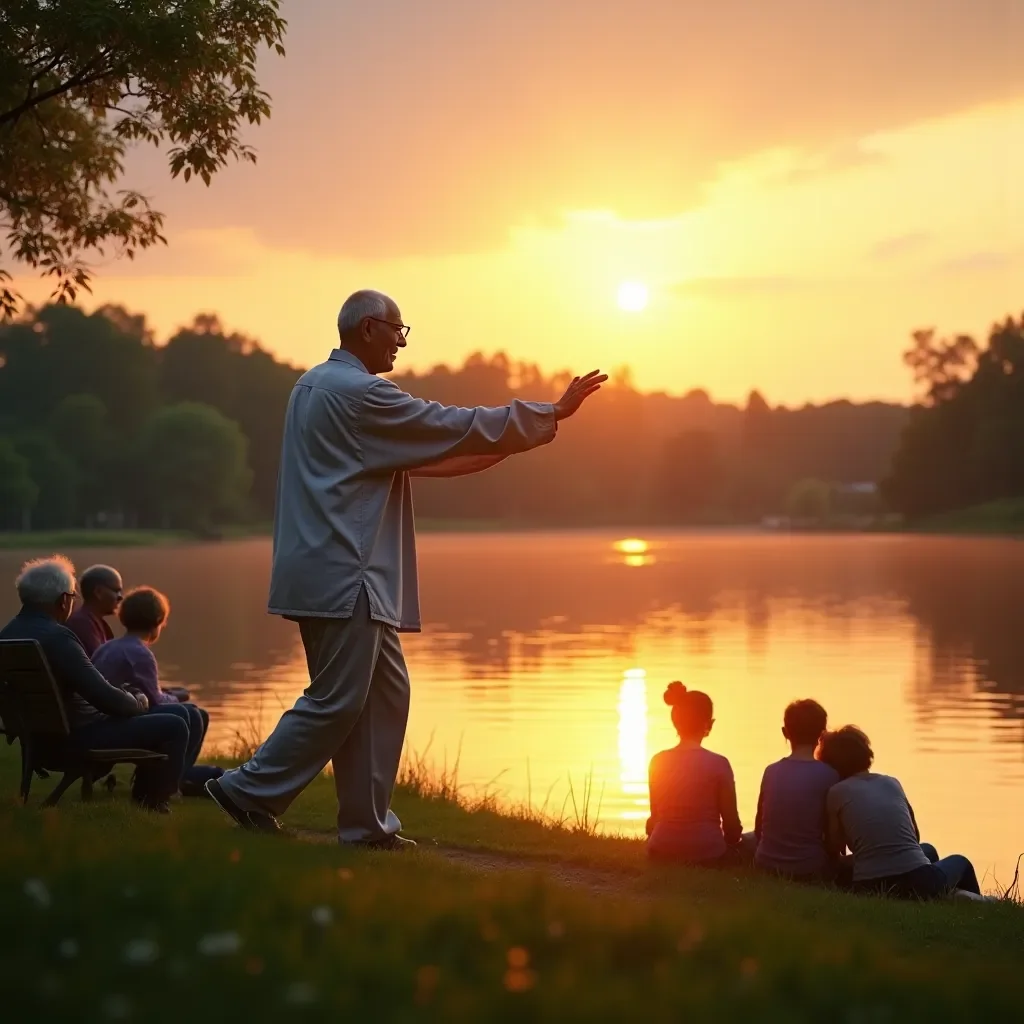 Professional wave design